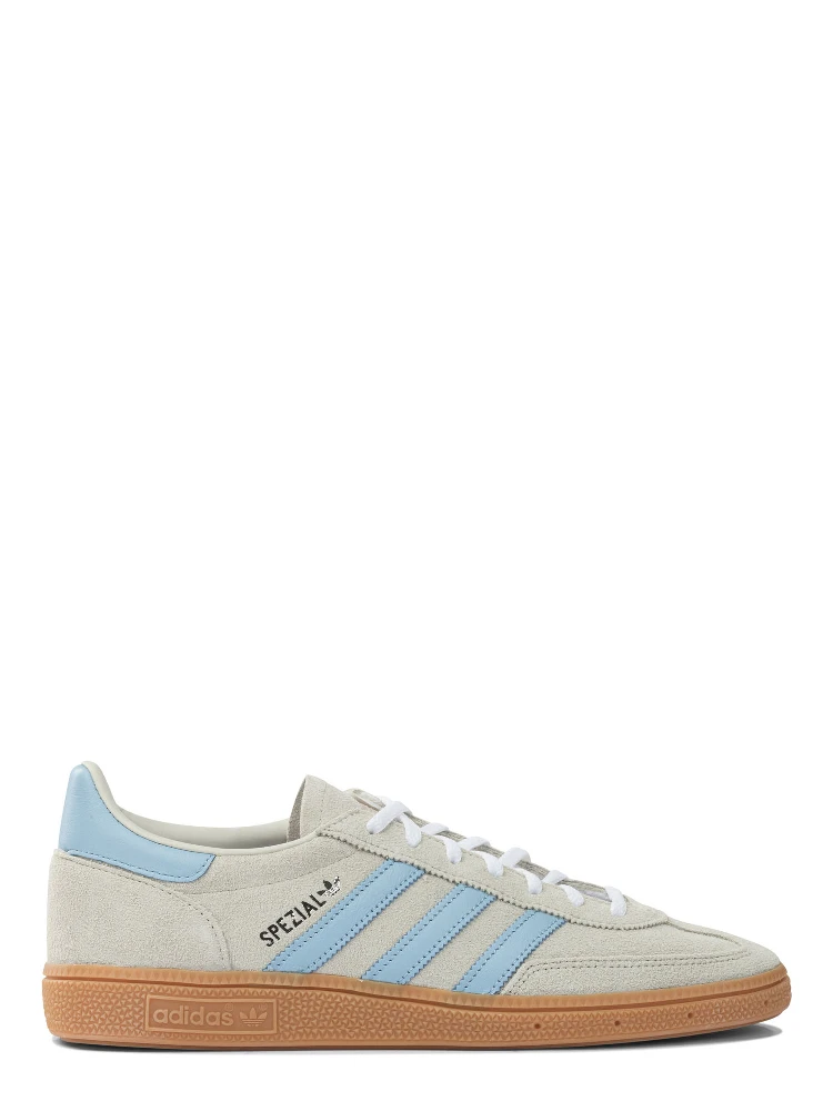 "Handball Spezial" Sneakers