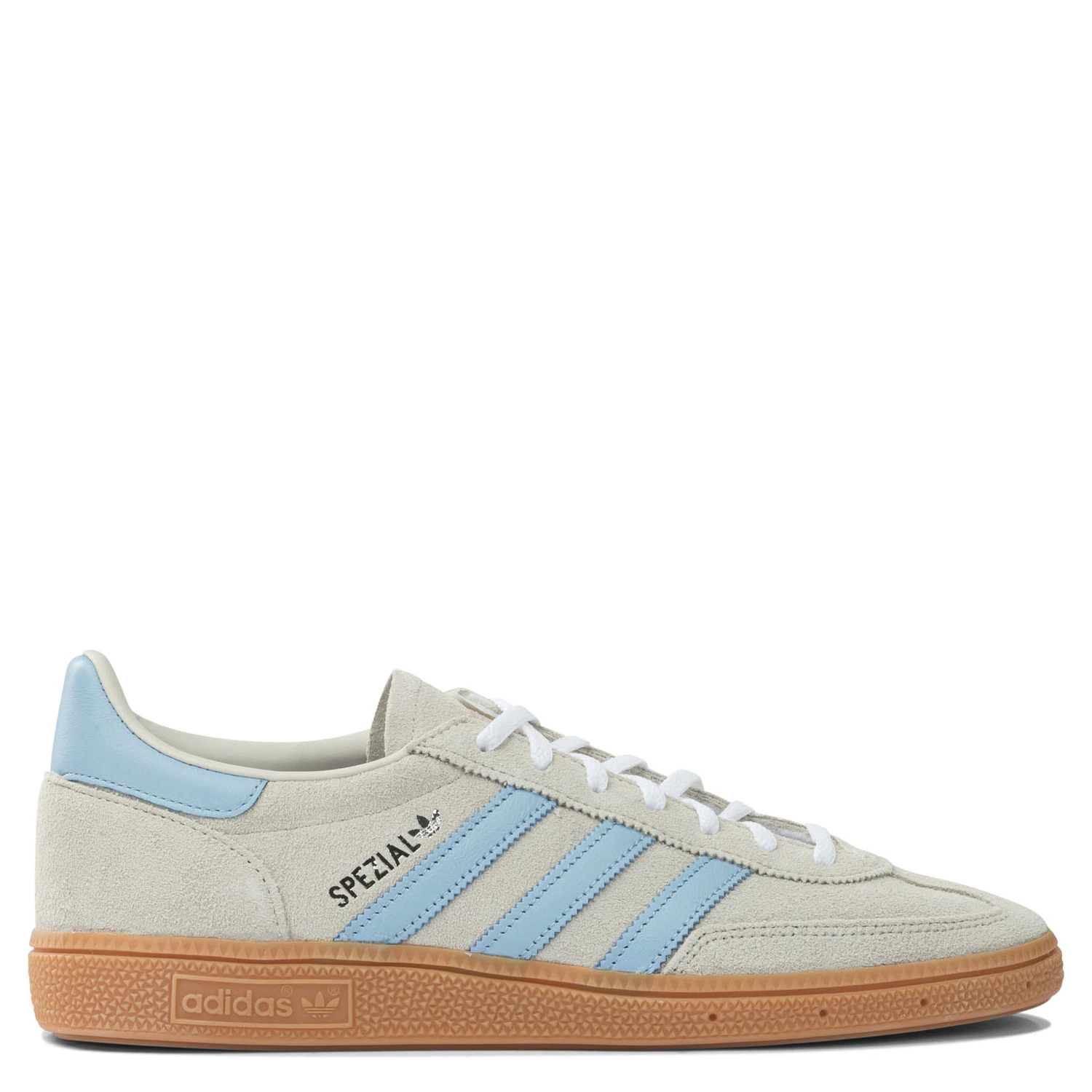 "Handball Spezial" Sneakers