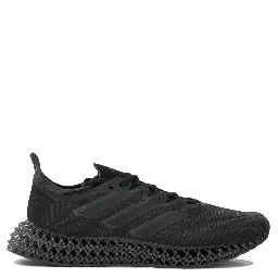 "4DFWD 4" Sneakers
