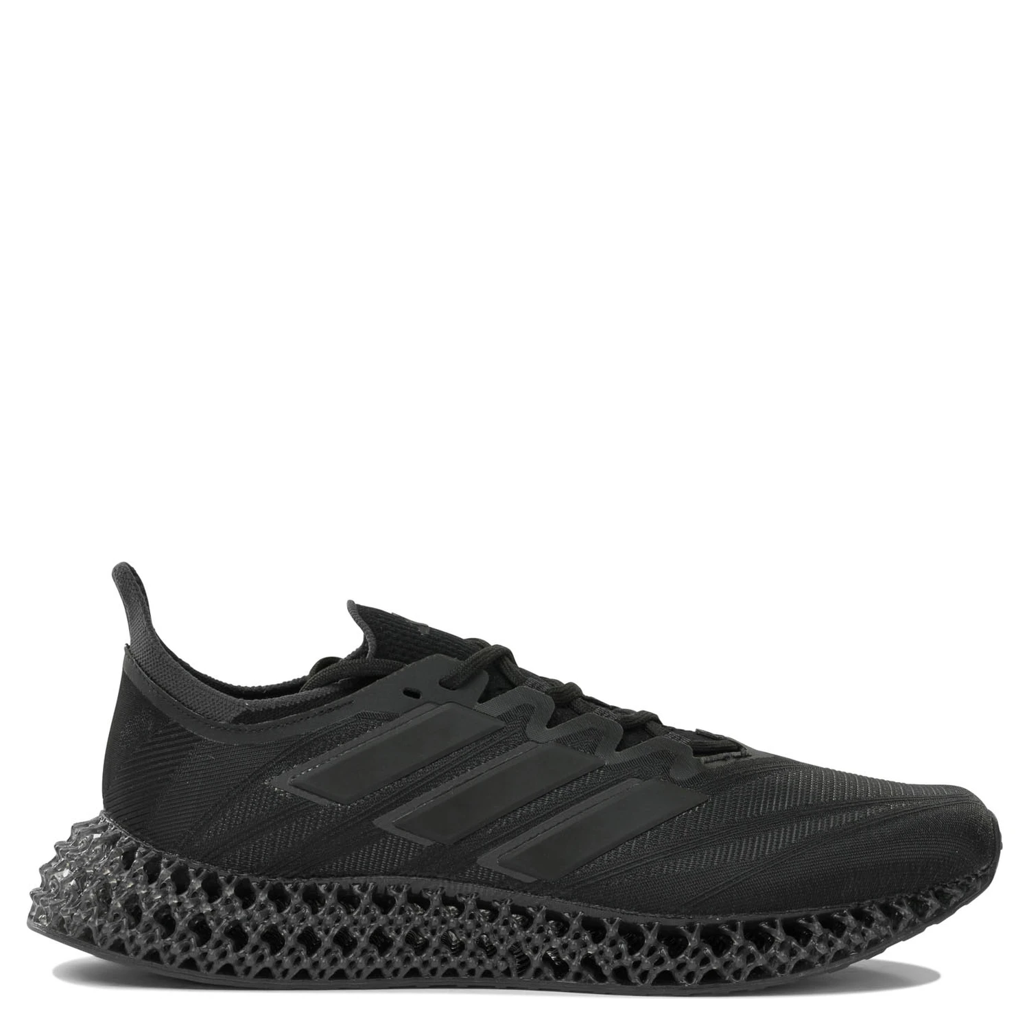 "4DFWD 4" Sneakers