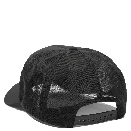 قبعة سائق شاحنة "كلمة العروس"