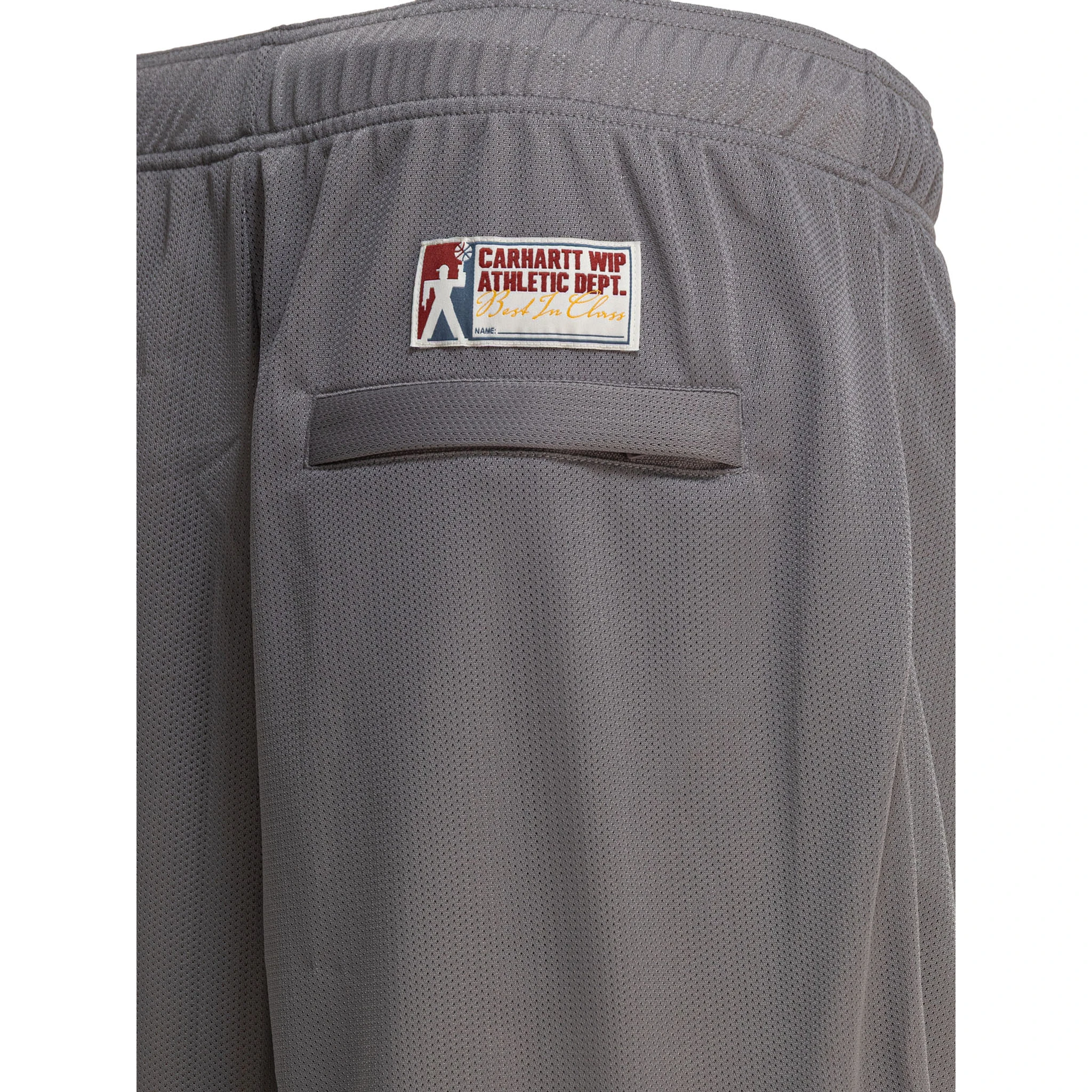 شورت "وين لوك أب"