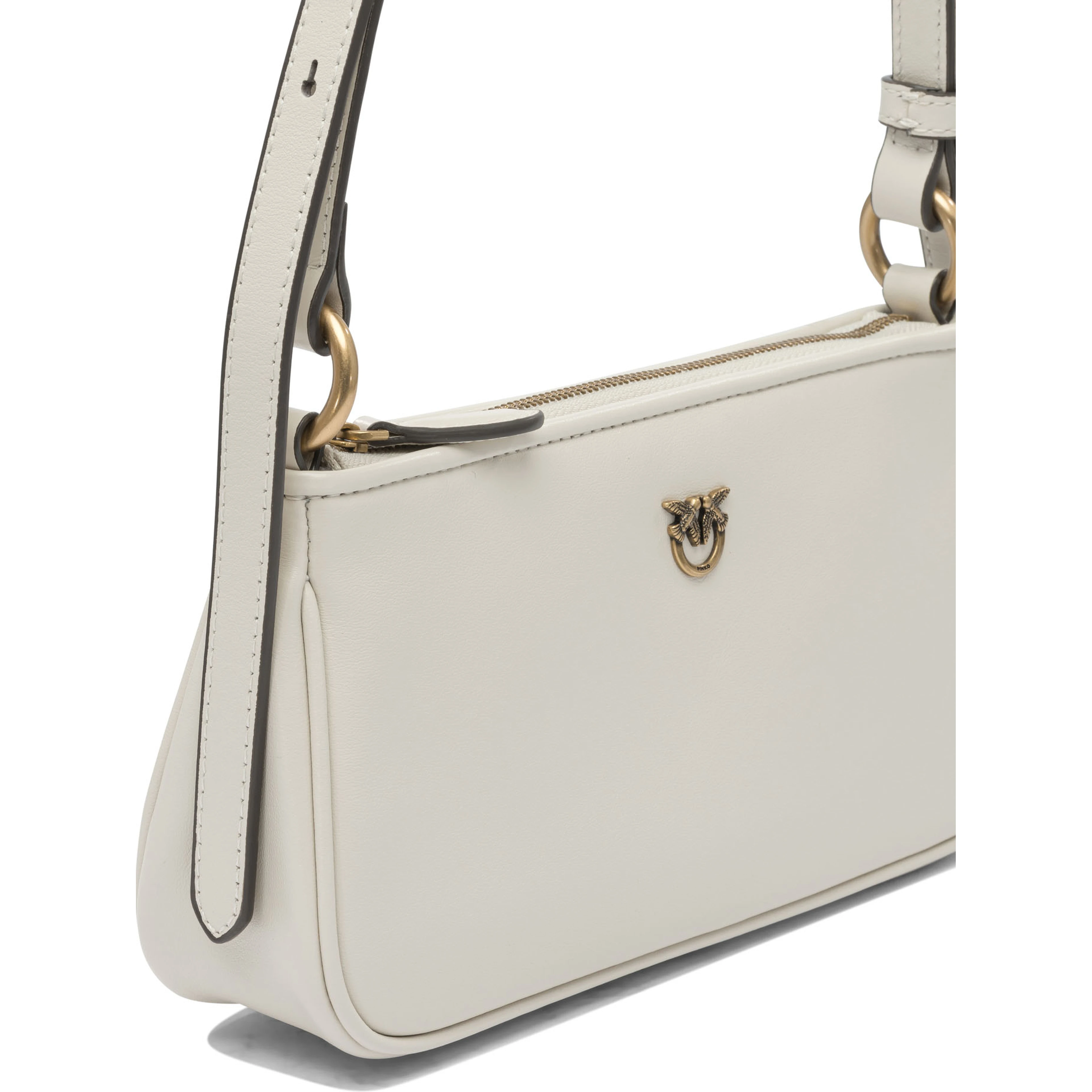 Crossbody bags