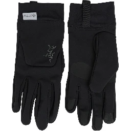 "Venta" Gloves