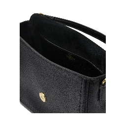 "Alltime" shoulder bag