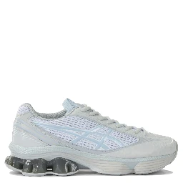 "US6-S GEL-KINETIC FLUENT" Sneakers