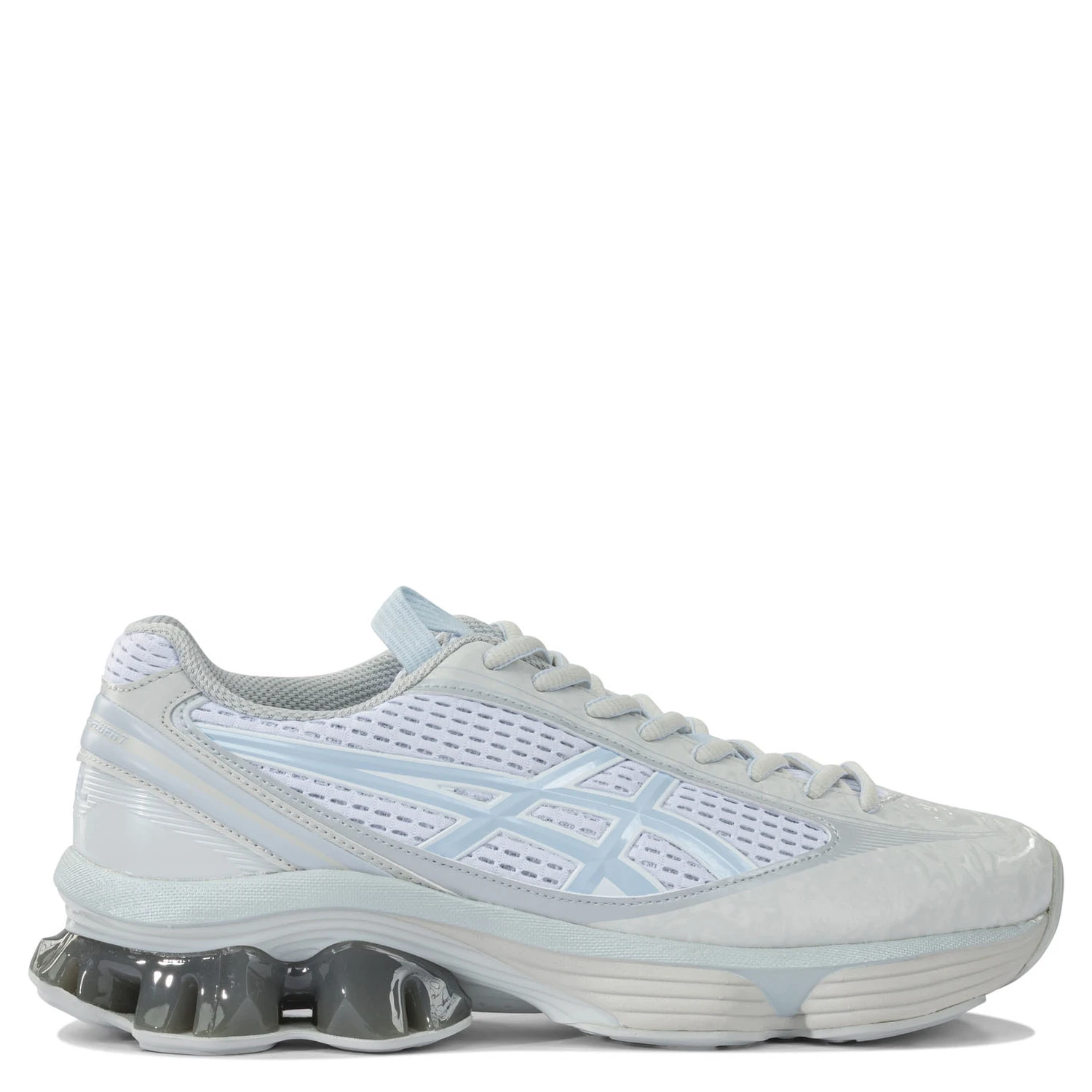 "US6-S GEL-KINETIC FLUENT" Sneakers