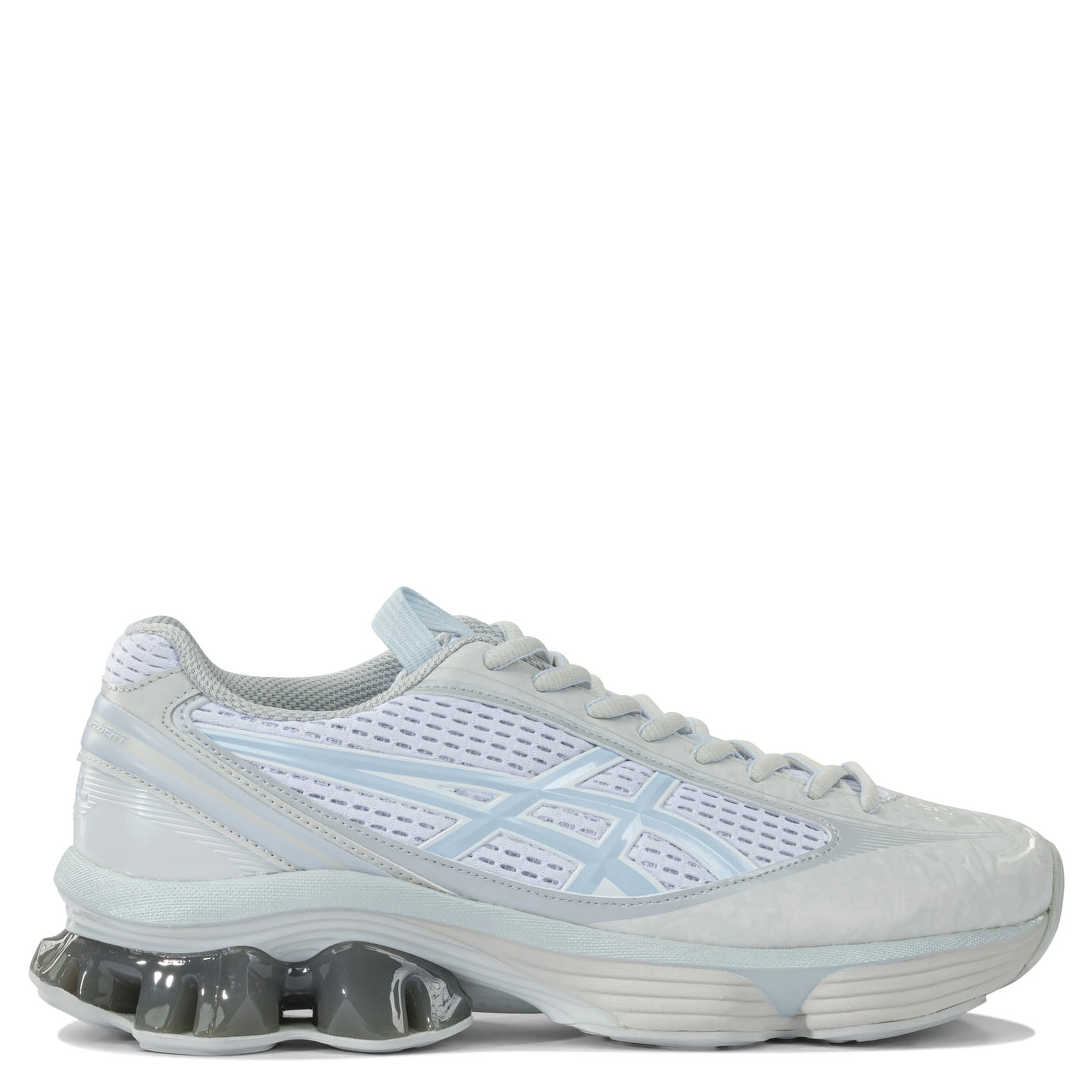 حذاء رياضي "US6-S GEL-KINETIC FLUENT"