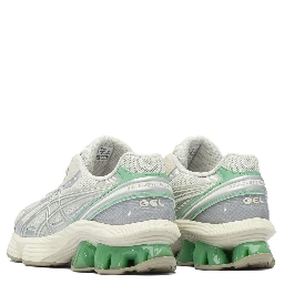 Sneaker "GEL-KINETIC FLUENT"