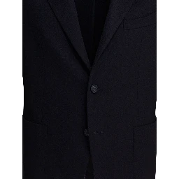 Jackets & Coats