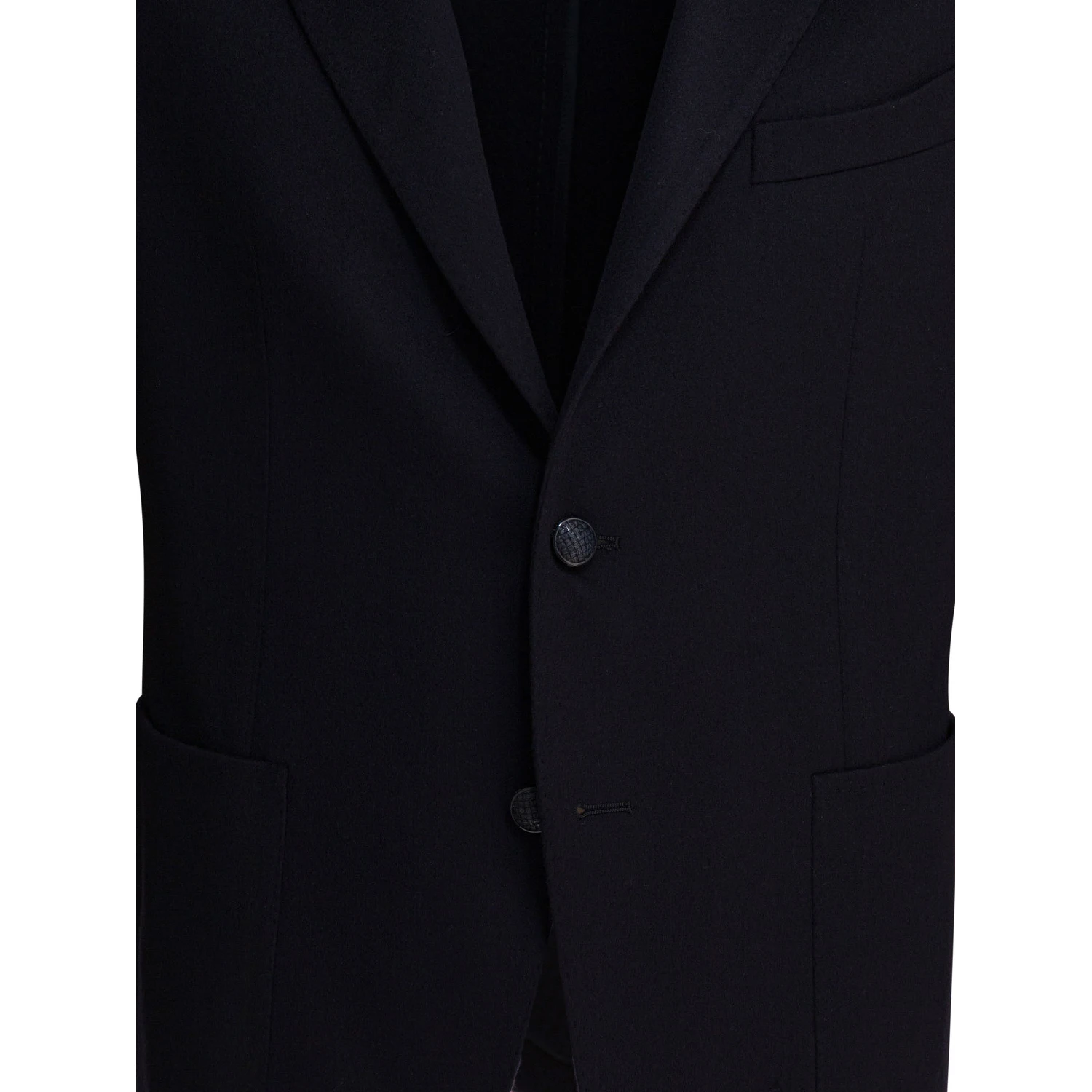 Jackets & Coats
