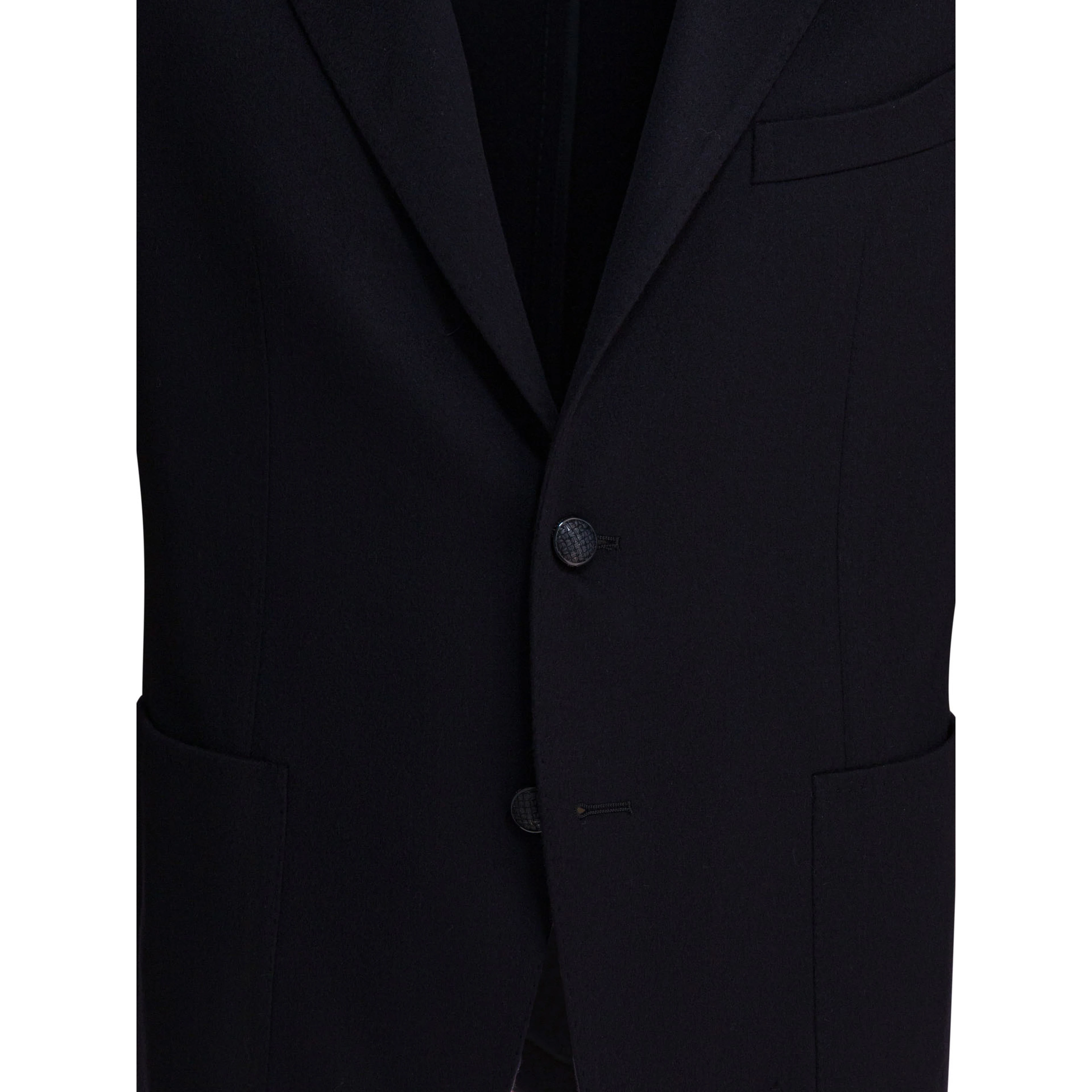 Jackets & Coats