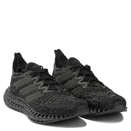 "4DFWD 4" Sneakers