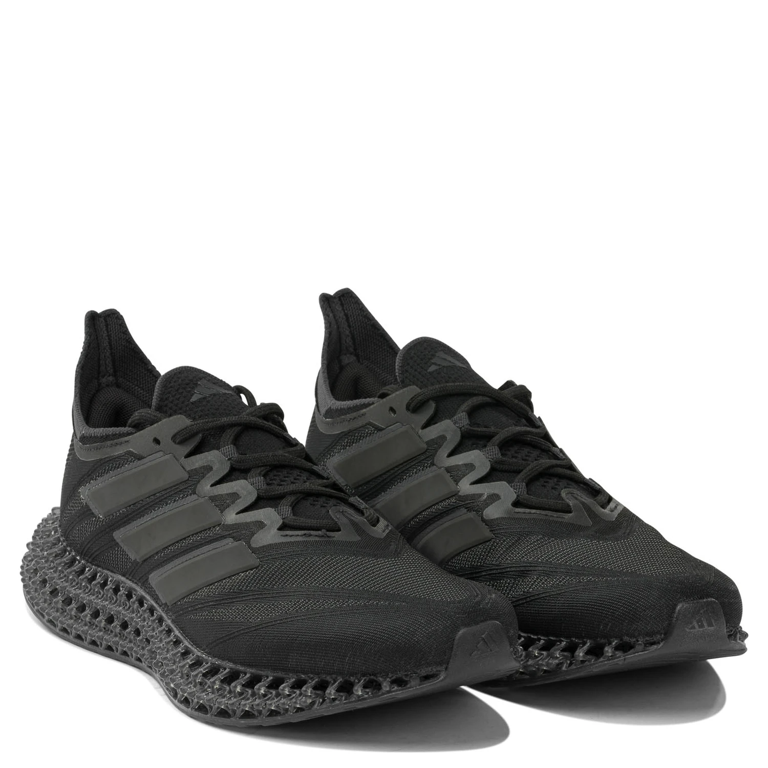 "4DFWD 4" Sneakers