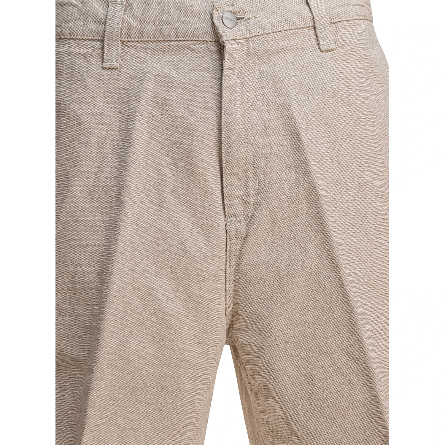 Short "Walter Single Knee"