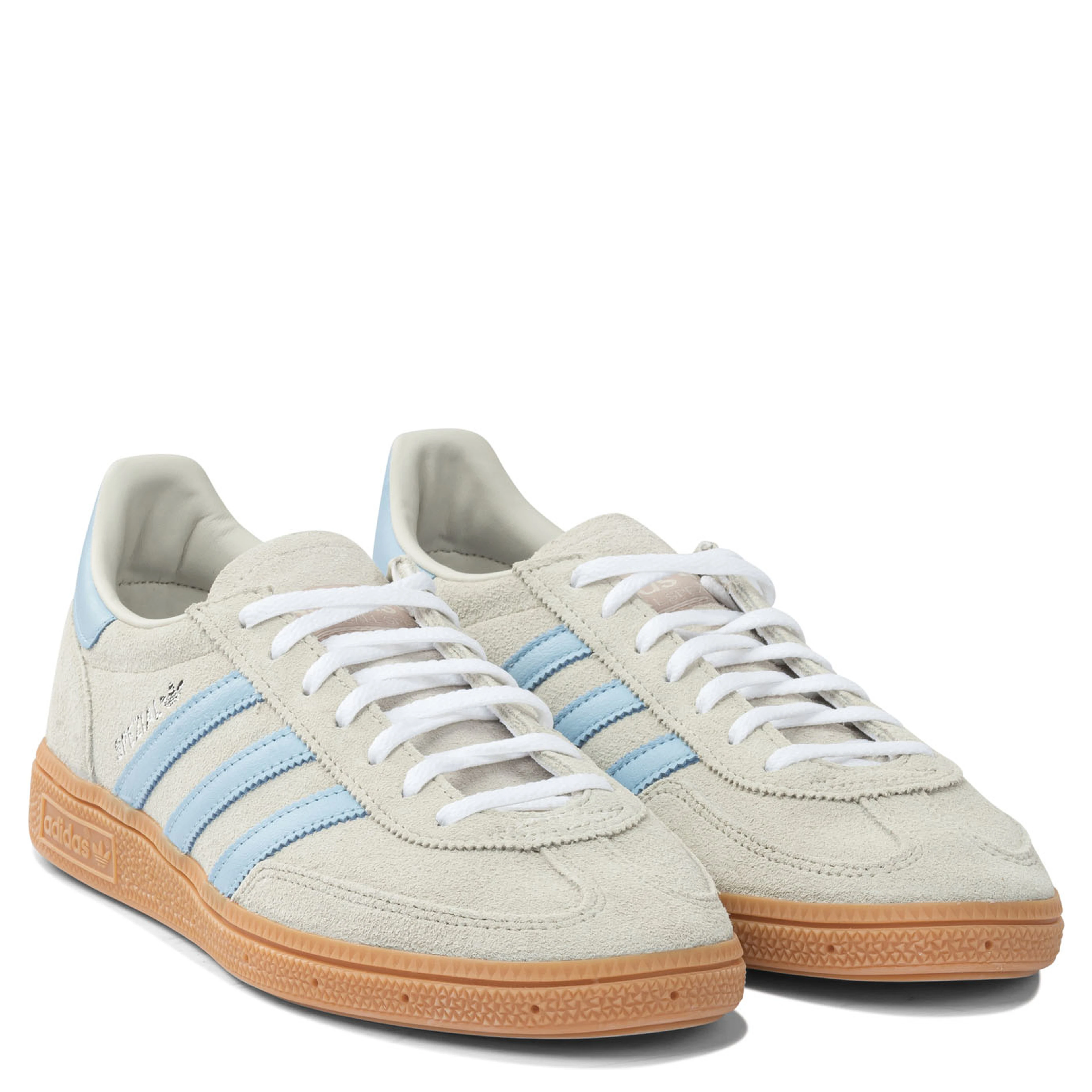 "Handball Spezial" Sneakers