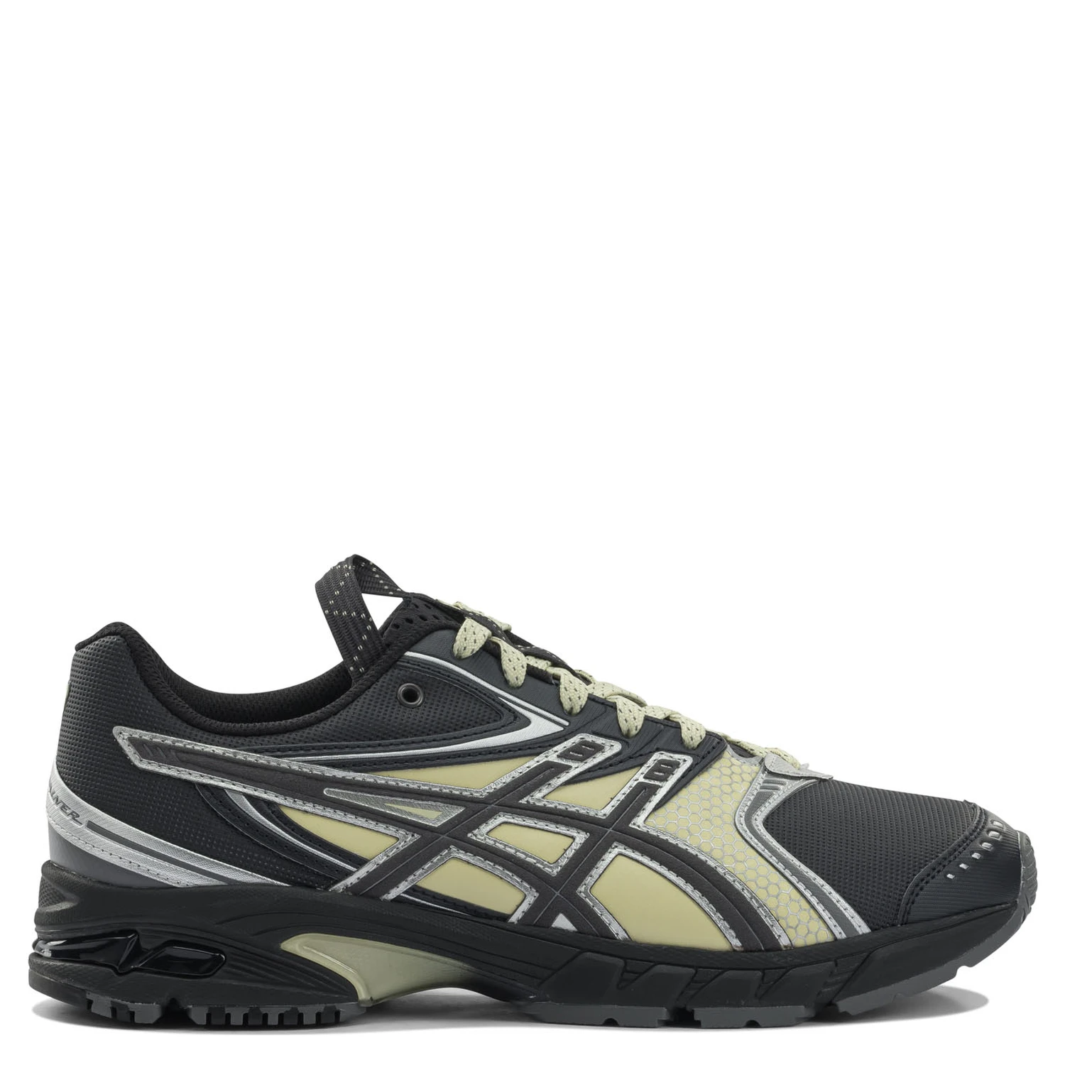 حذاء رياضي "UB11-S GEL-DS TRAINER 14"