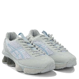 "US6-S GEL-KINETIC FLUENT" Sneakers