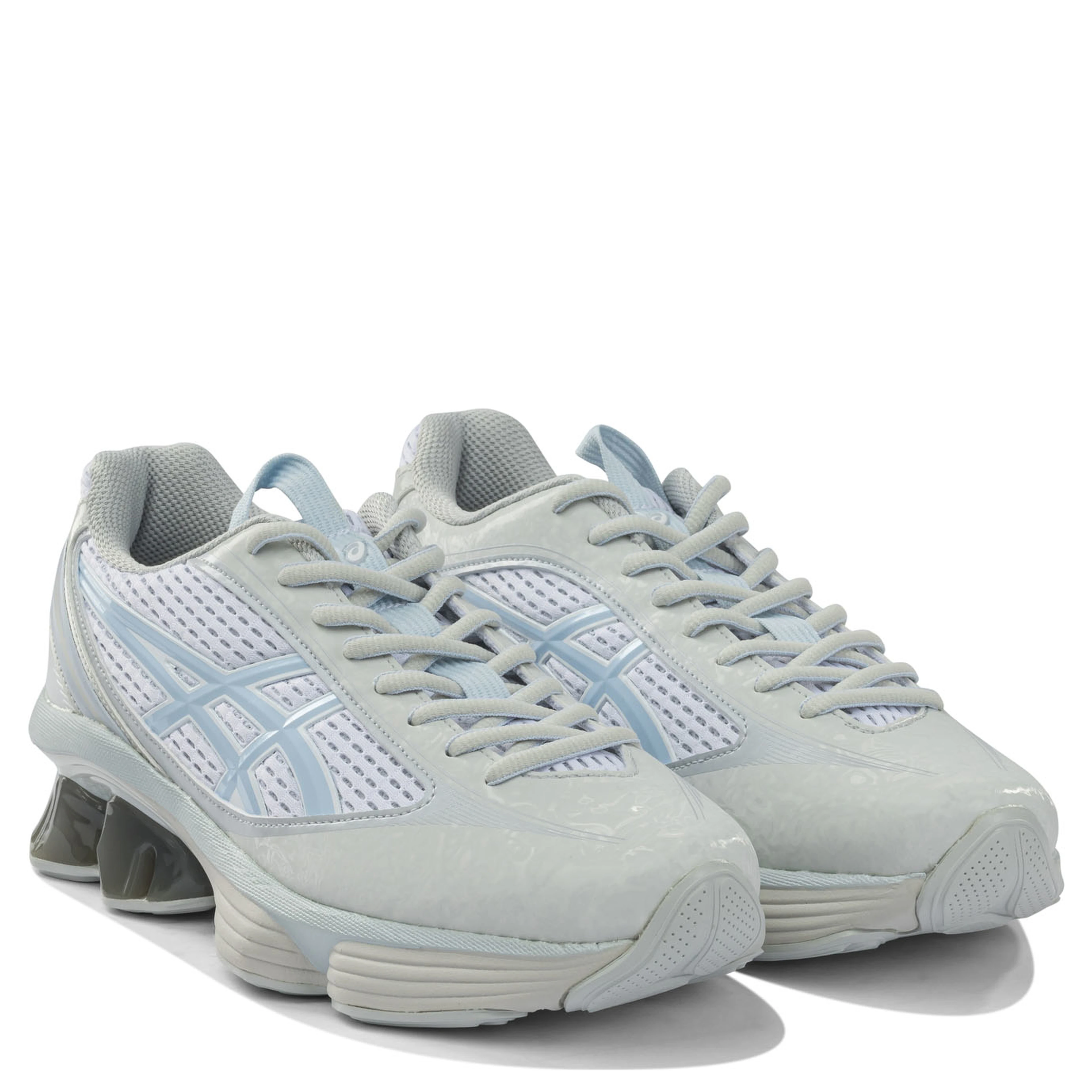 حذاء رياضي "US6-S GEL-KINETIC FLUENT"