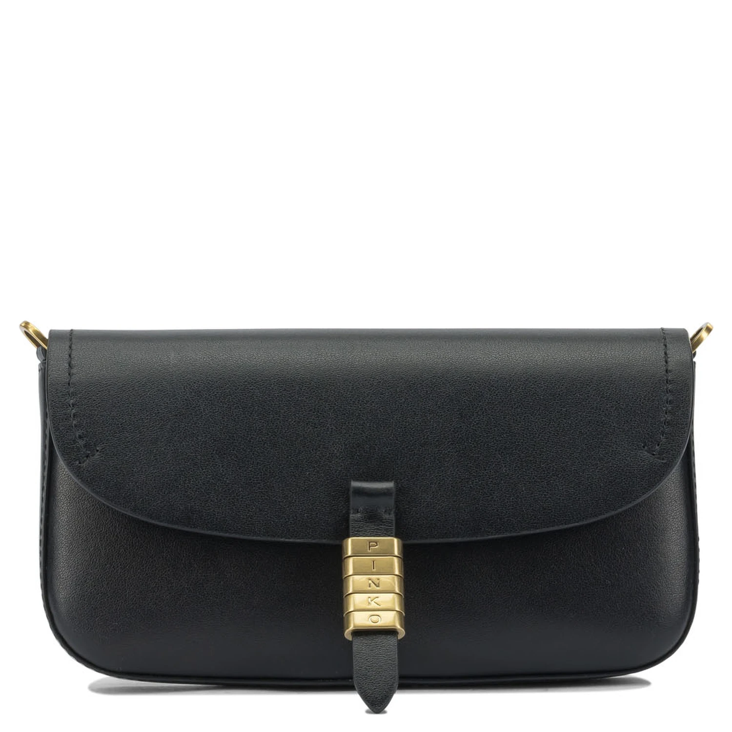 Crossbody bags