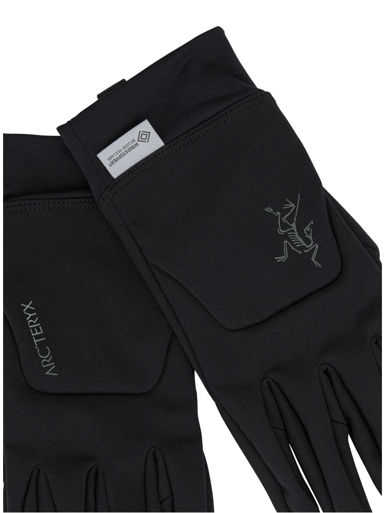 "Venta" Gloves alternative