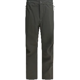 "Ms BFF II" Pants