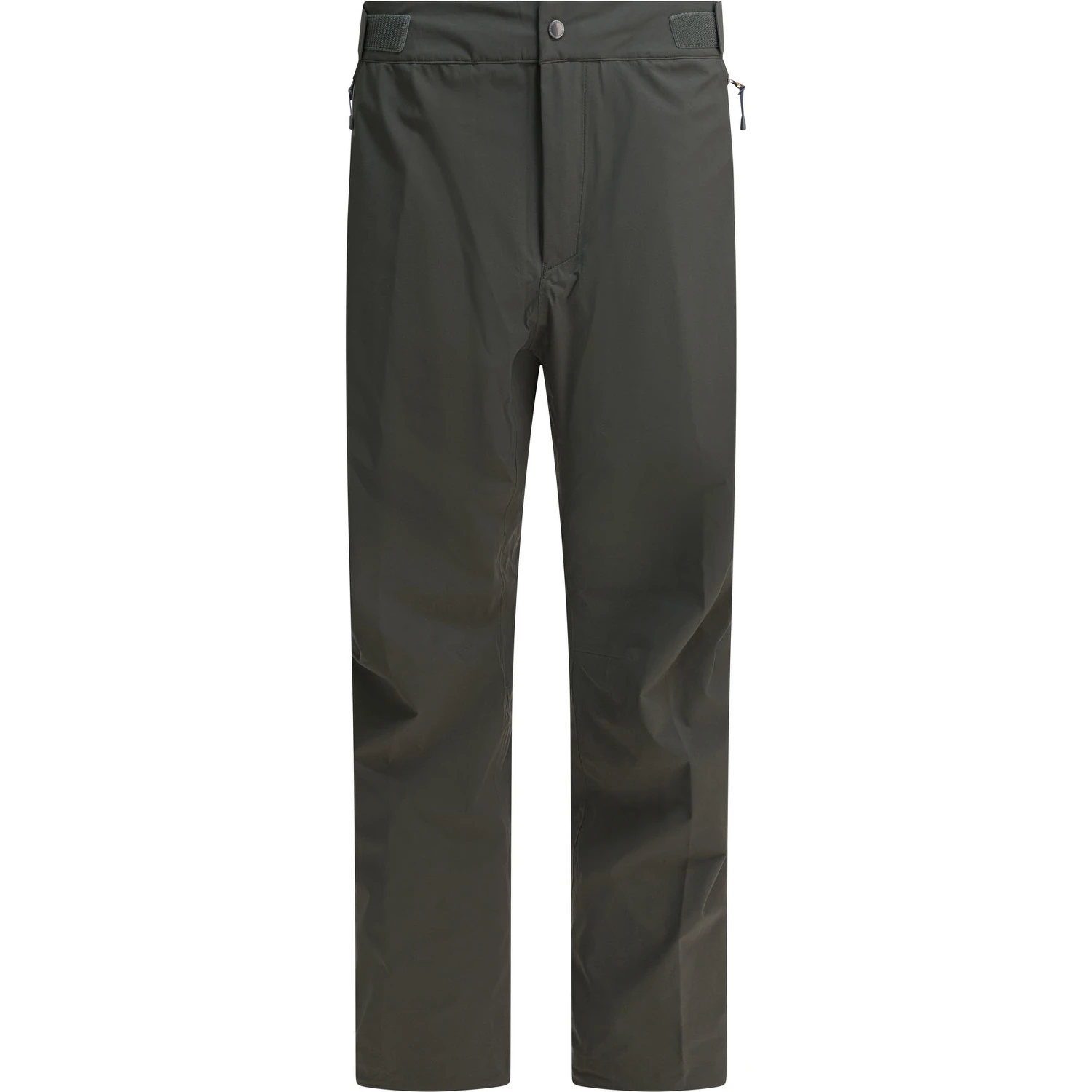"Ms BFF II" Pants