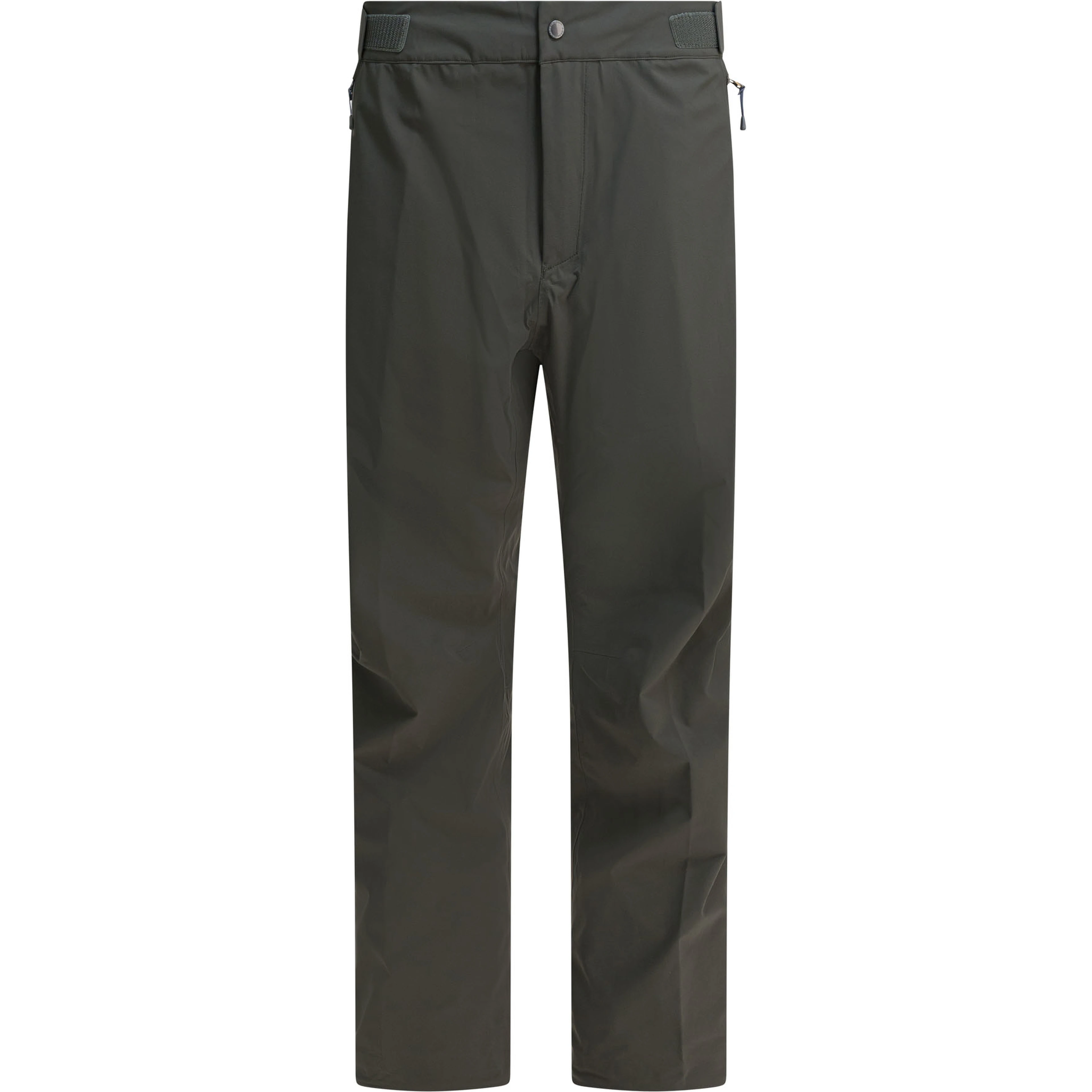 "Ms BFF II" Pants