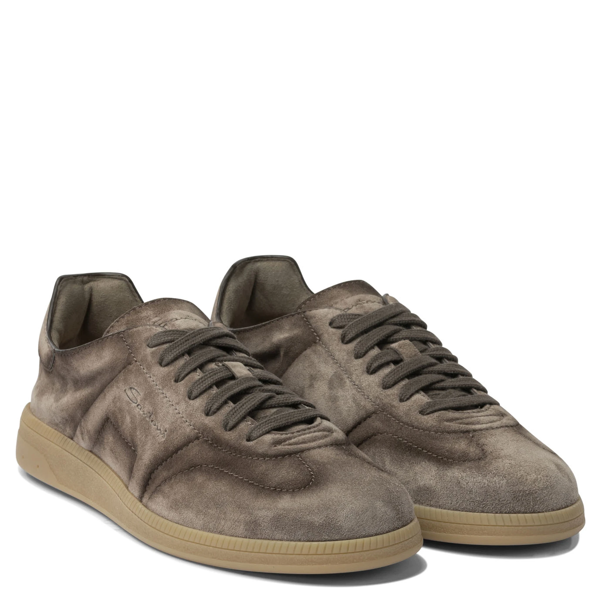 حذاء رياضي "دي بي إس أوليمبوس"