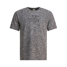 "82nd Airborne Division" T-shirt