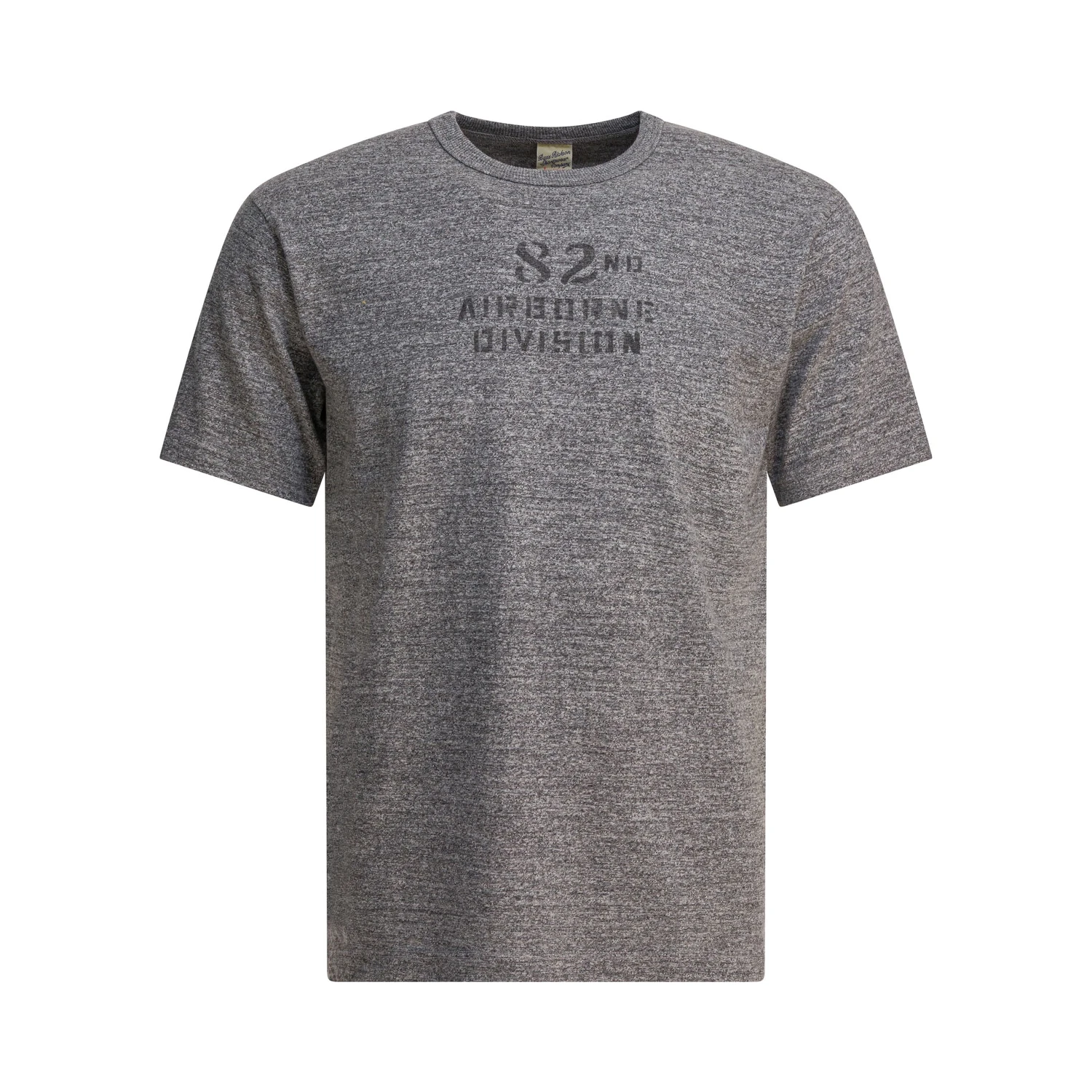 "82nd Airborne Division" T-shirt