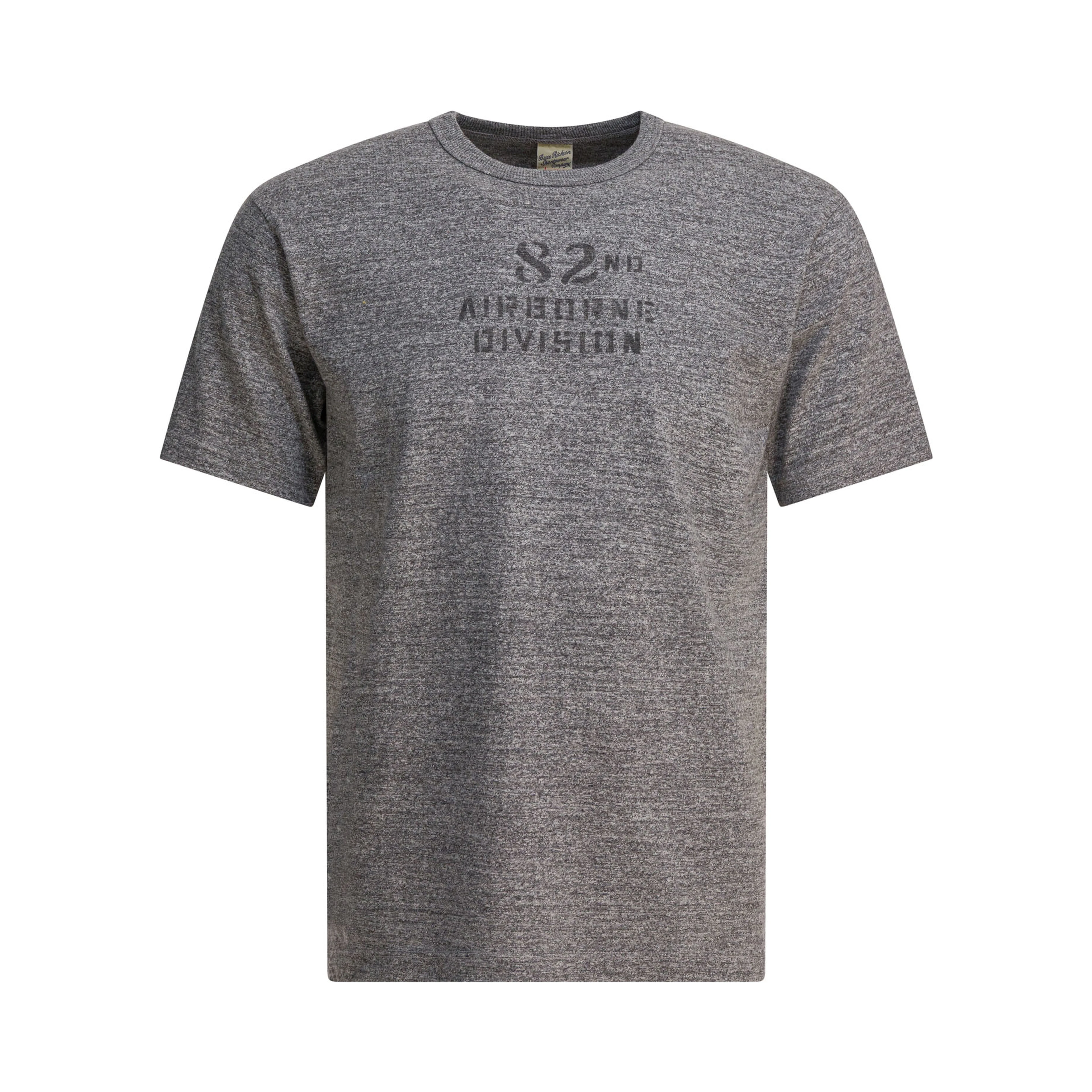 "82nd Airborne Division" T-shirt