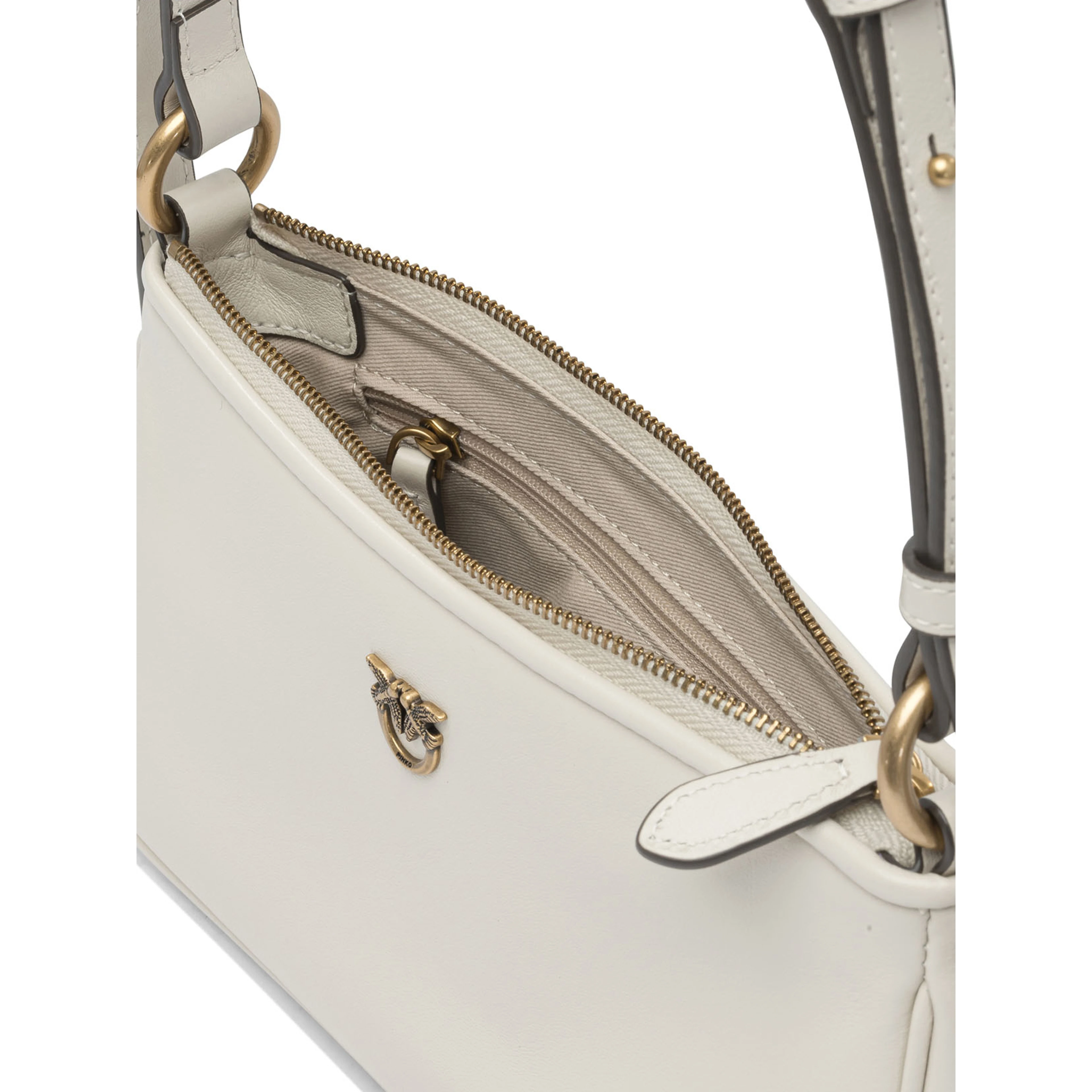 Crossbody bags