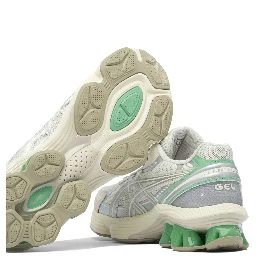 Sneaker "GEL-KINETIC FLUENT"