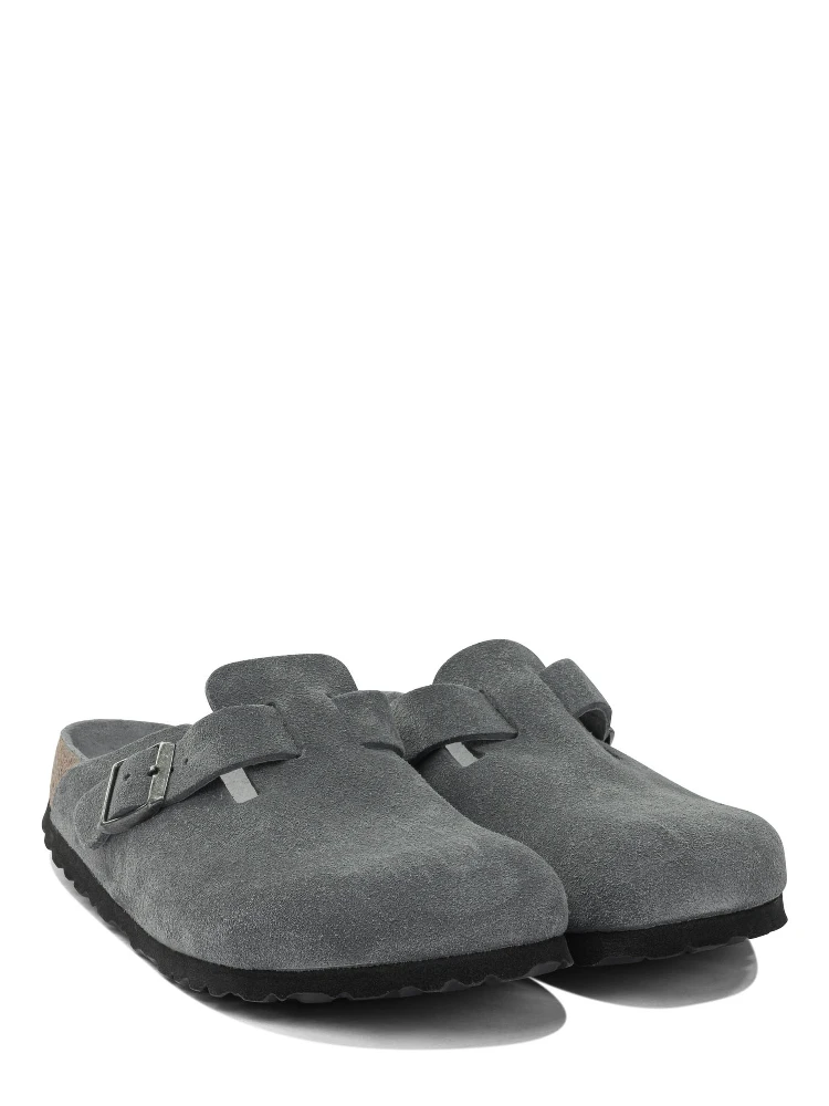 "Boston SFB" Sabot alternative