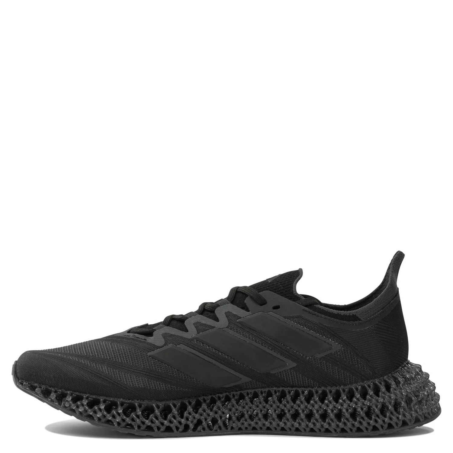 "4DFWD 4" Sneakers