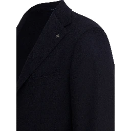 Jackets & Coats
