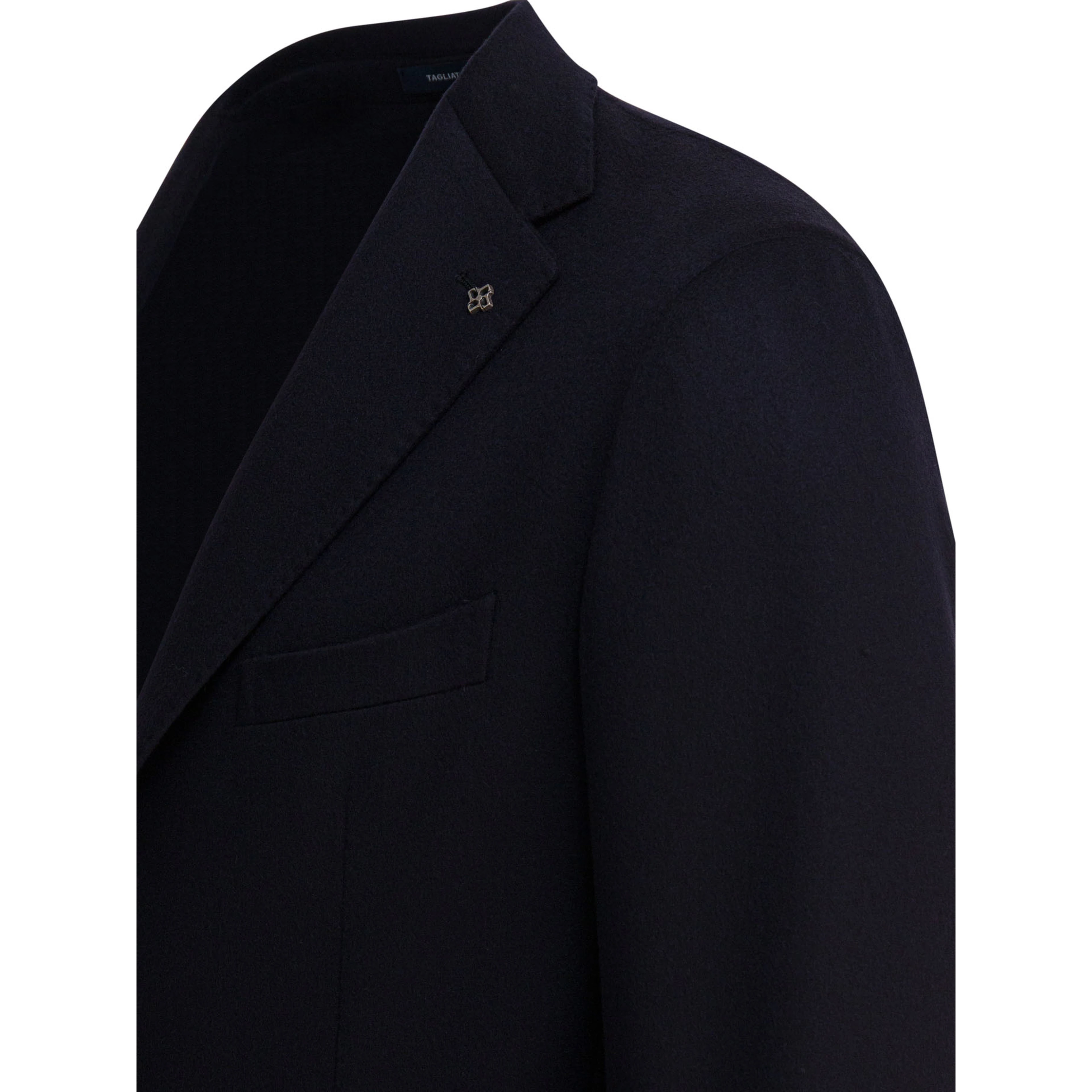 Jackets & Coats