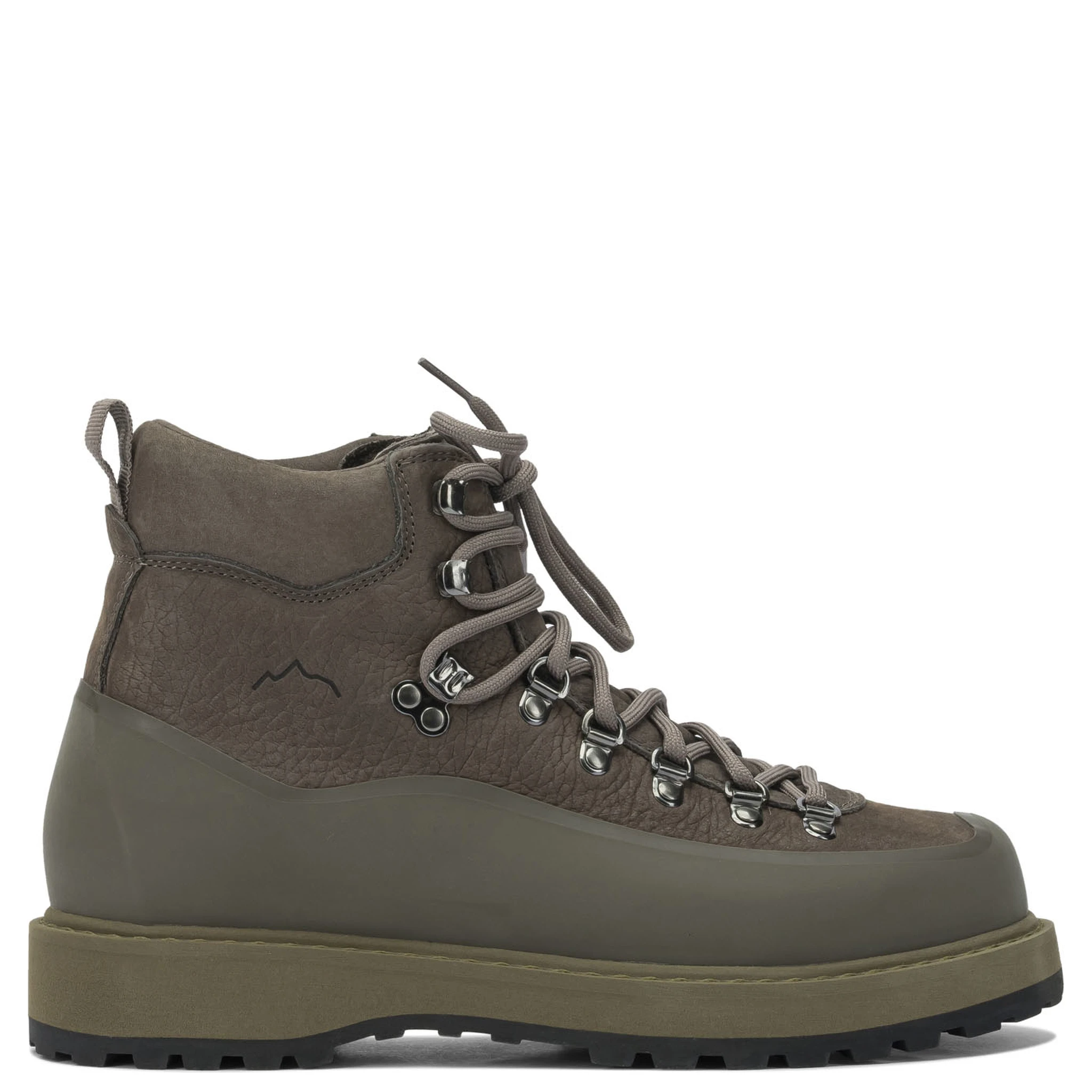 "Roccia Vet" hiking shoes