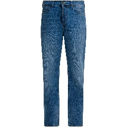 "Marlow" Jeans