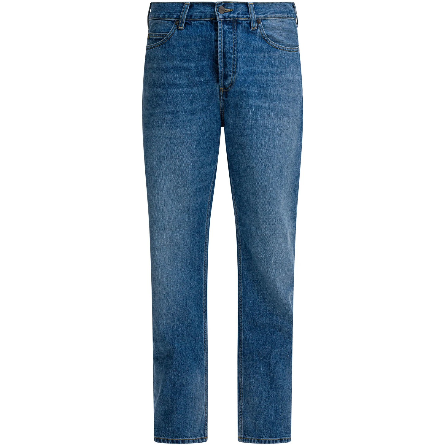 "Marlow" Jeans