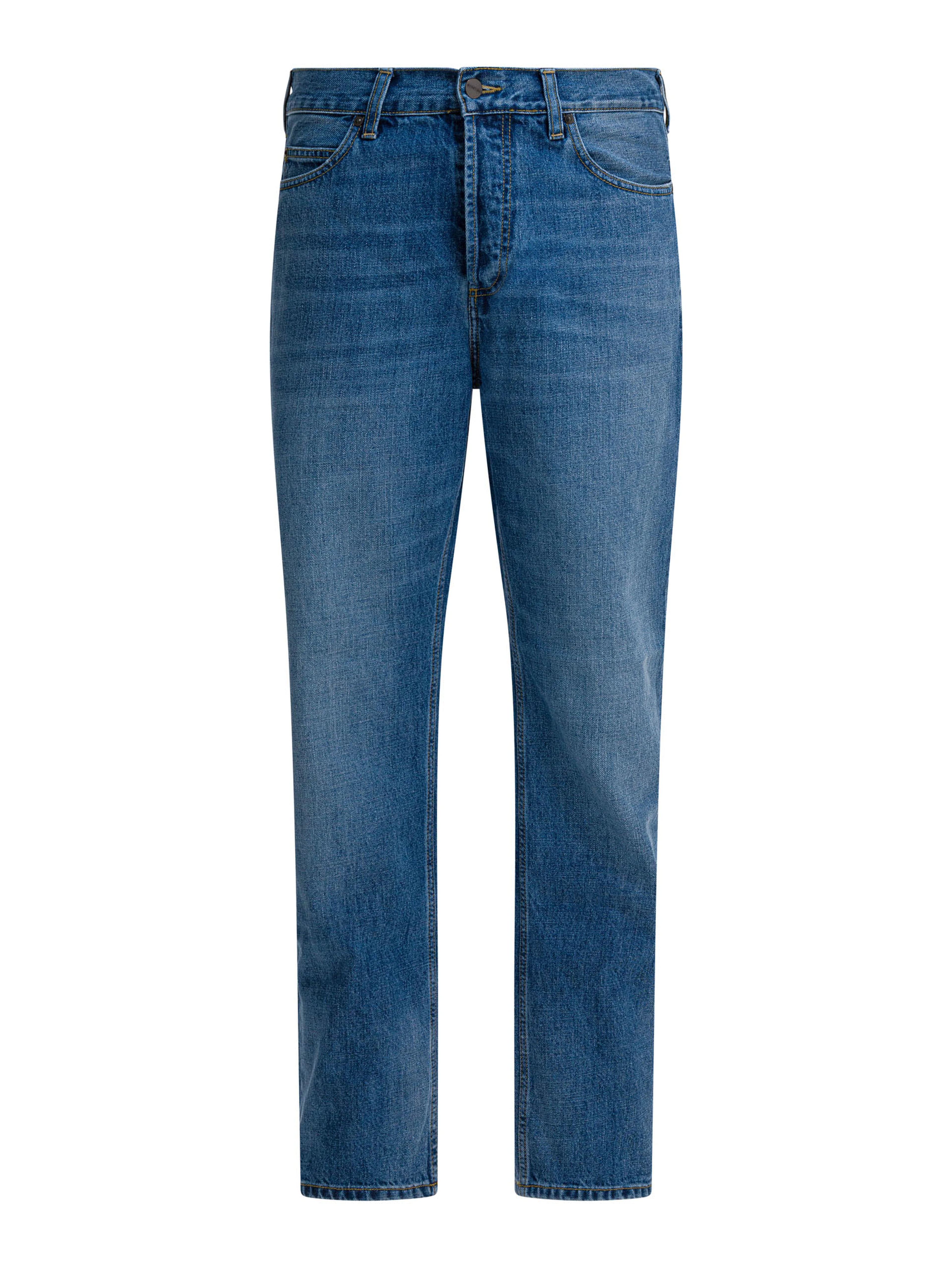 "Marlow" Jeans