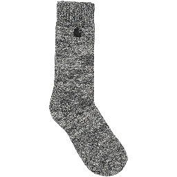 "Tony" socks