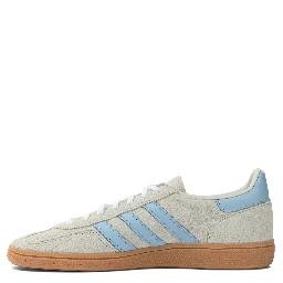 "Handball Spezial" Sneakers