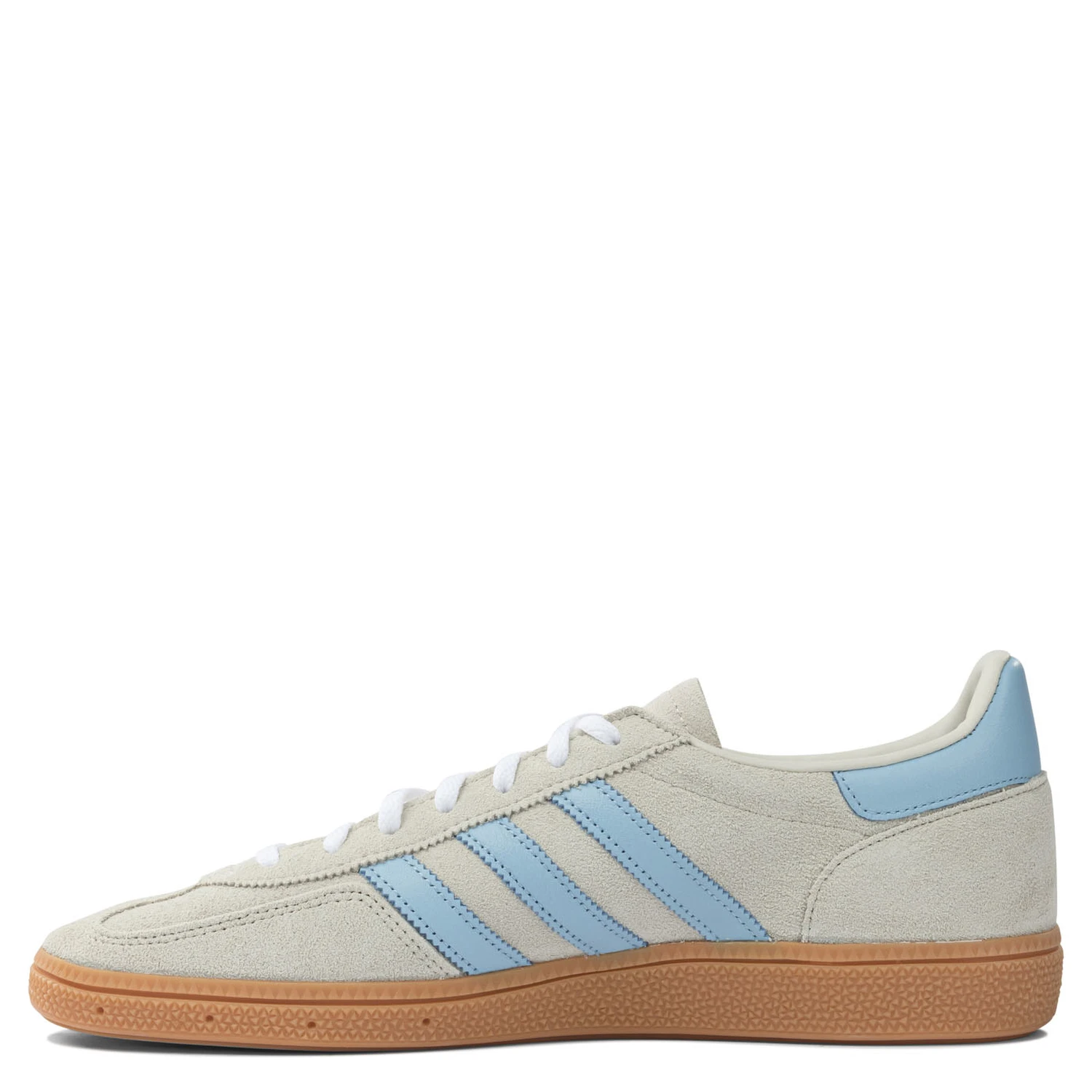 "Handball Spezial" Sneakers