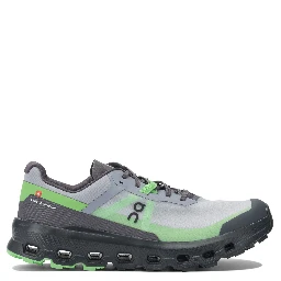 حذاء رياضي "كلاود رانر 2 المقاوم للماء"