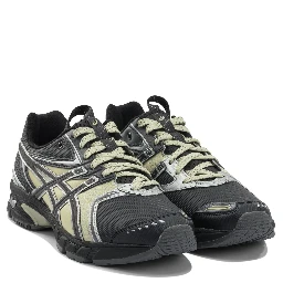 Sneaker "UB11-S GEL-DS TRAINER 14"