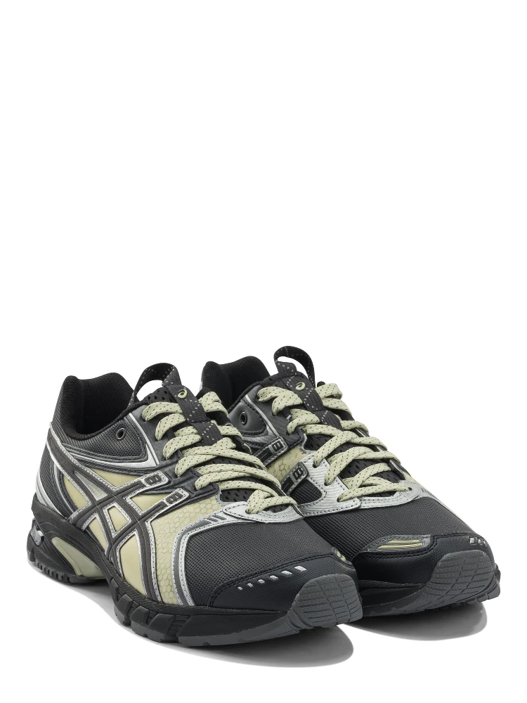 Sneaker "UB11-S GEL-DS TRAINER 14" alternative