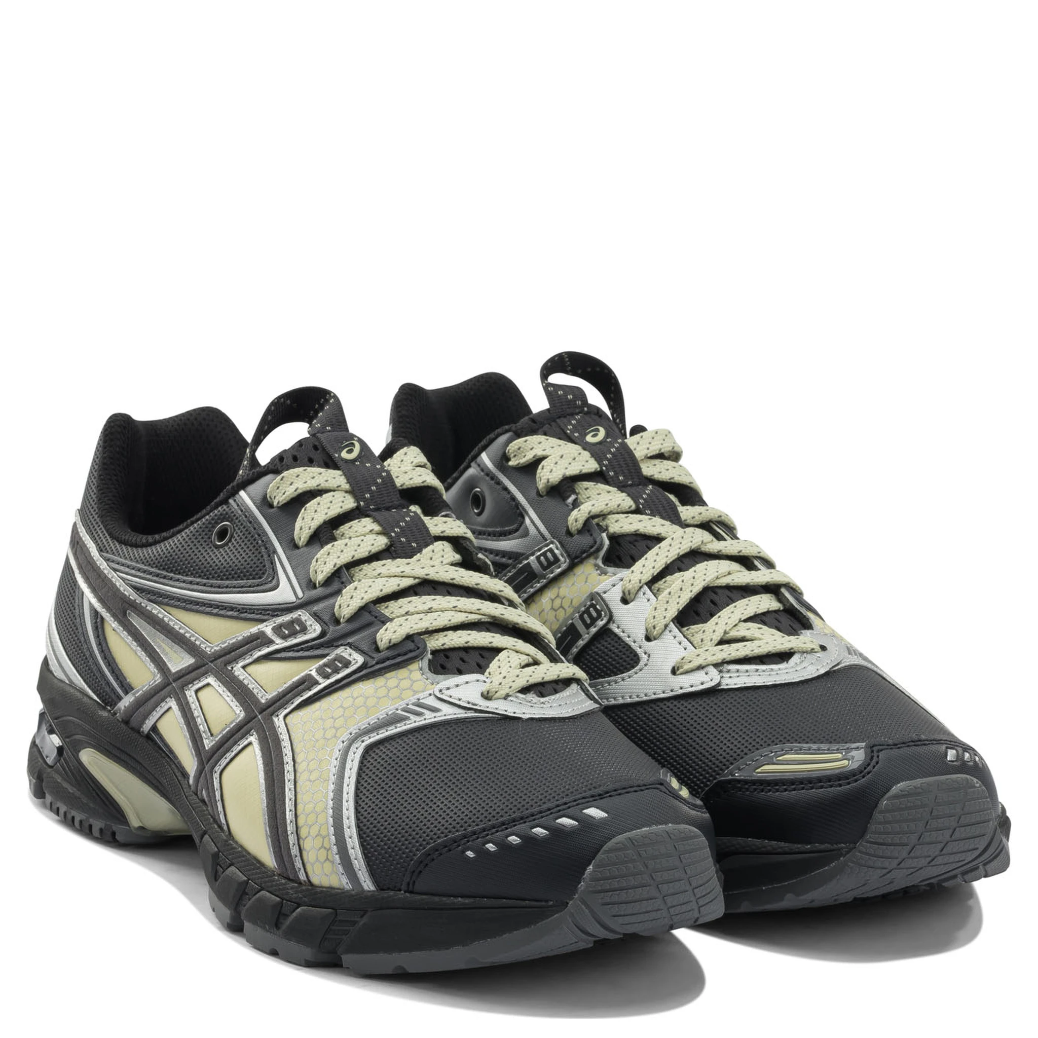 Sneaker "UB11-S GEL-DS TRAINER 14"