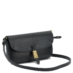 Crossbody bags